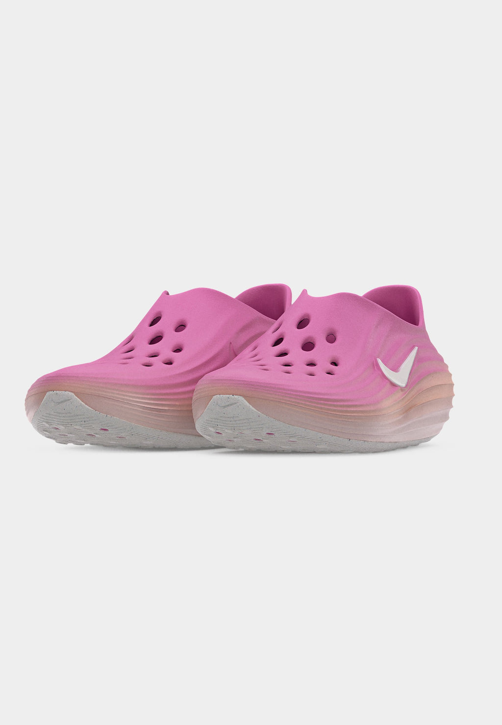 Nike Sportswear REACTX REJUVEN 8