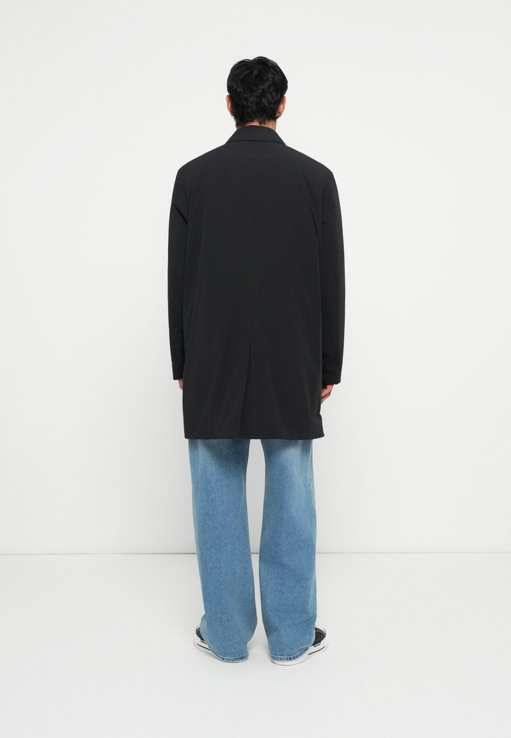 COAT Media 4