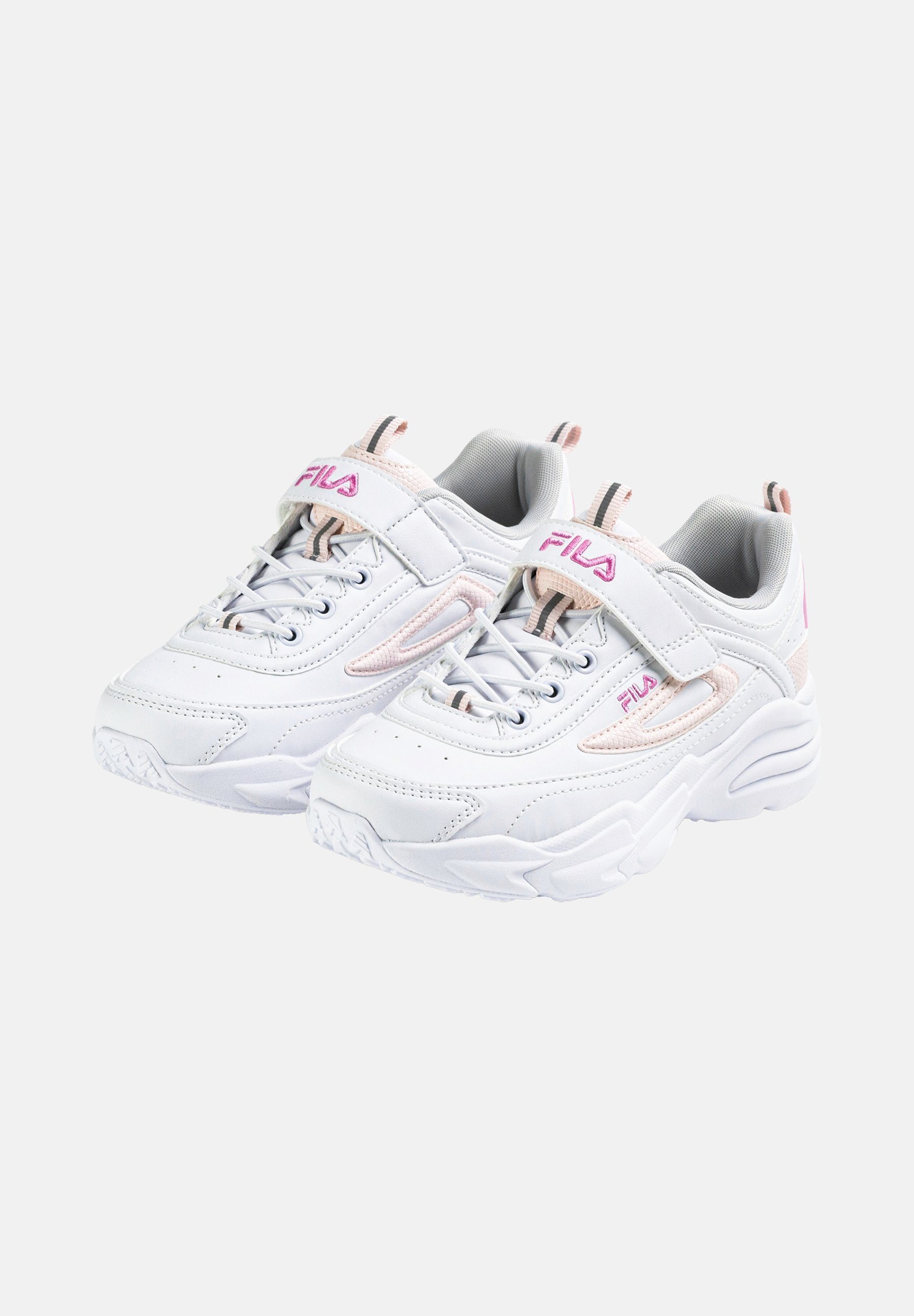 FILA Media 2