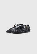 Souliers Martinez MYLENA