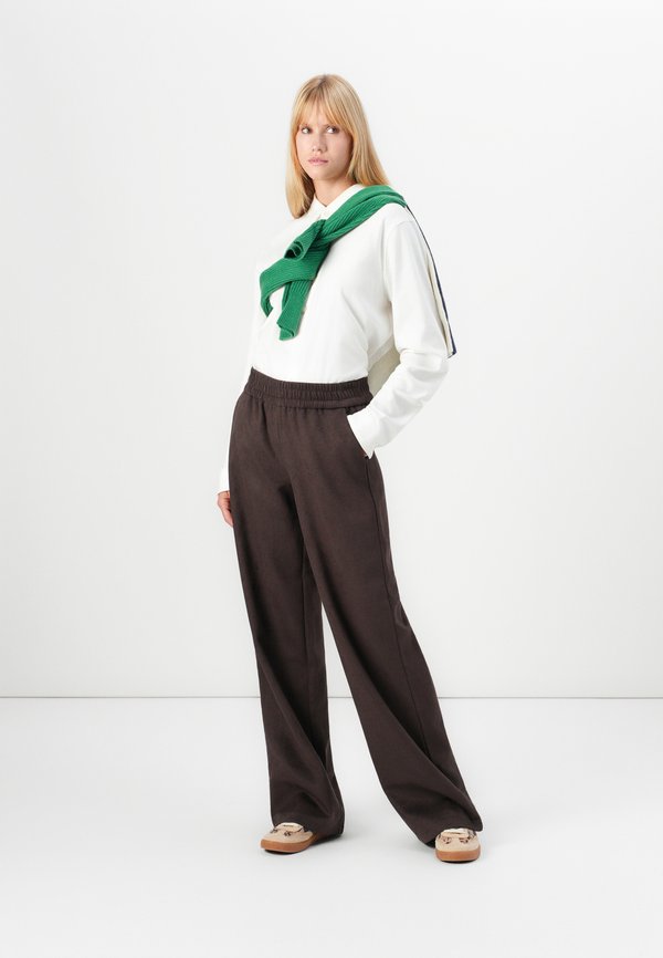 ONLY ONLYLVA LIFE  WIDE PANT
