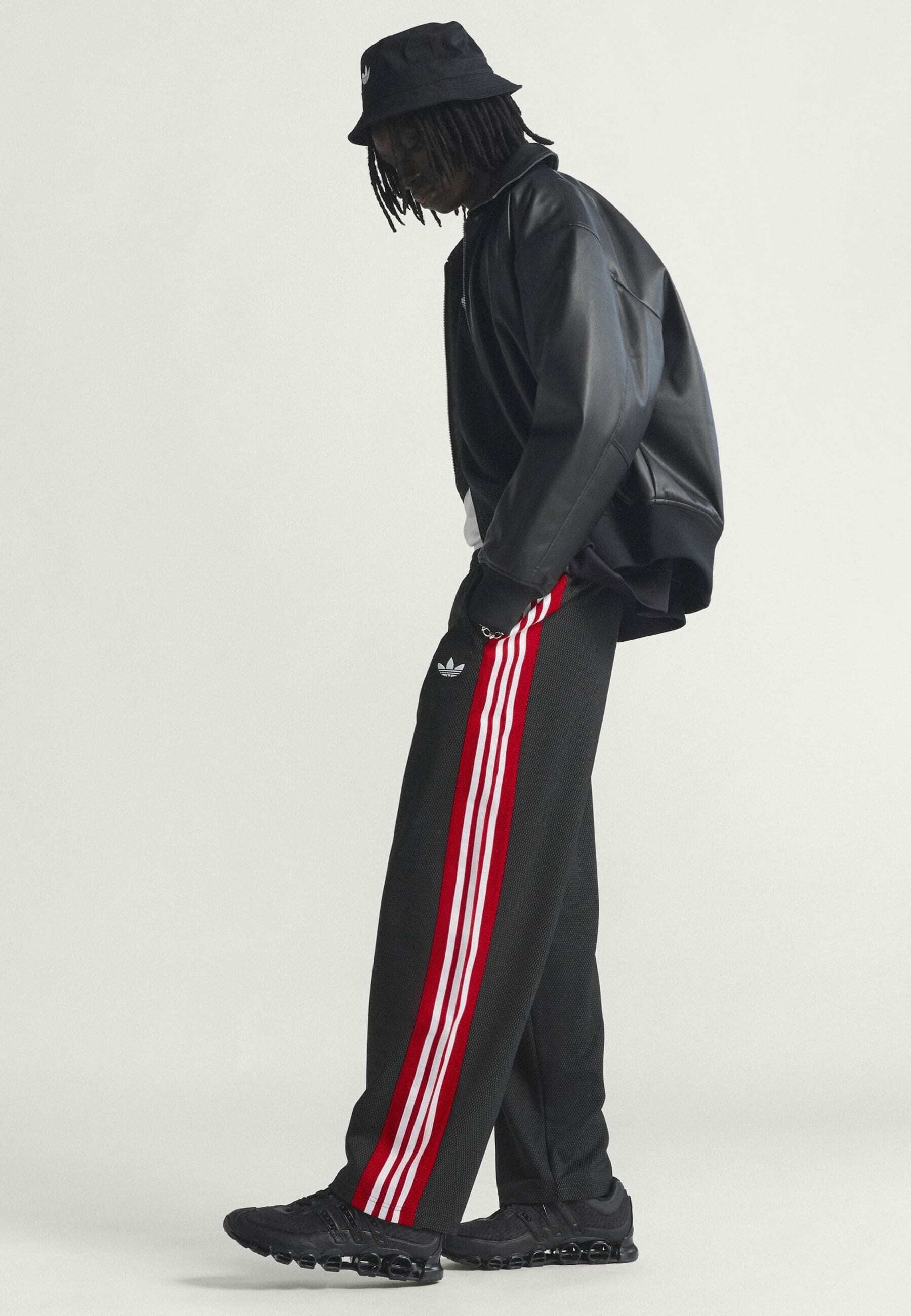 adidas Originals