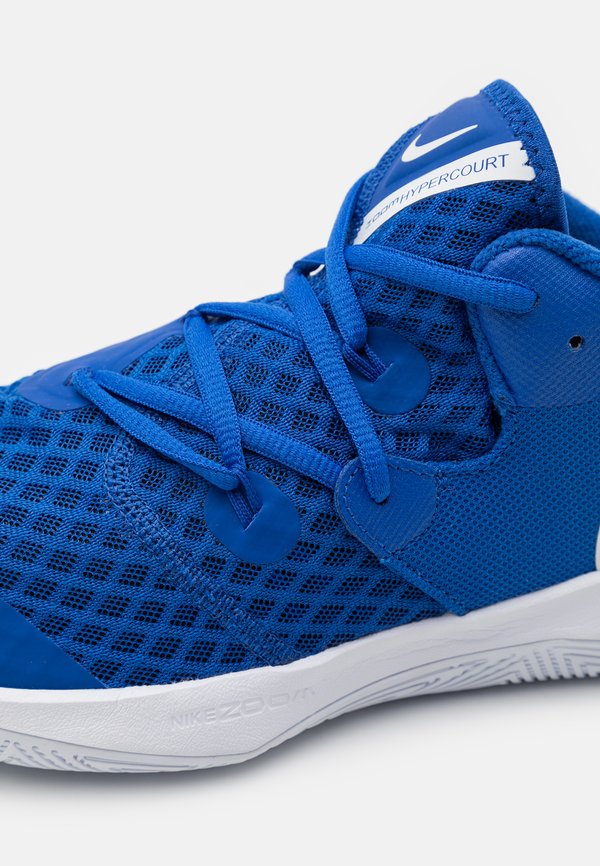 Nike Performance ZOOM HYPERSPEED COURT UNISEX