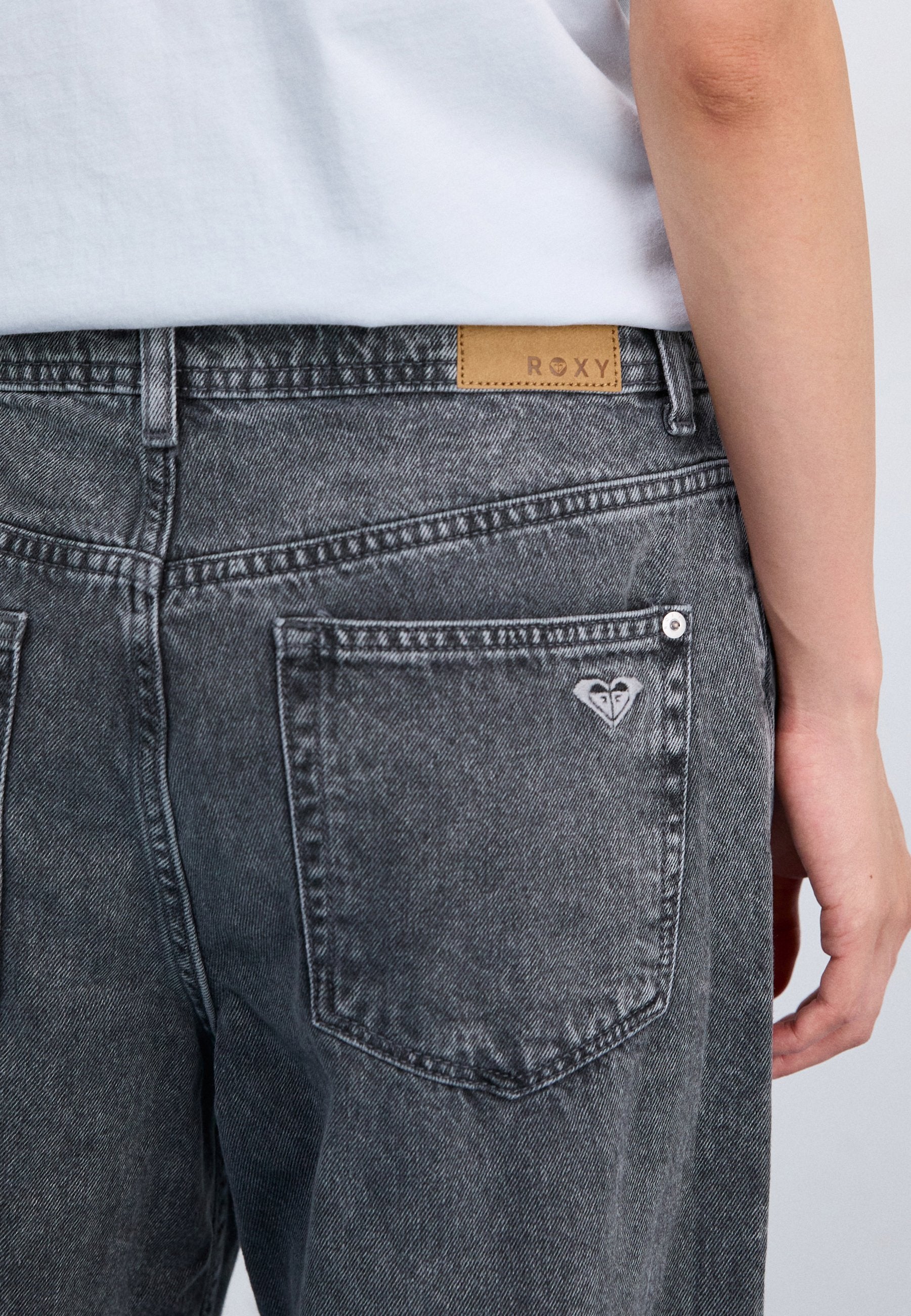 Roxy MILLA WIDE LEG REGULAR