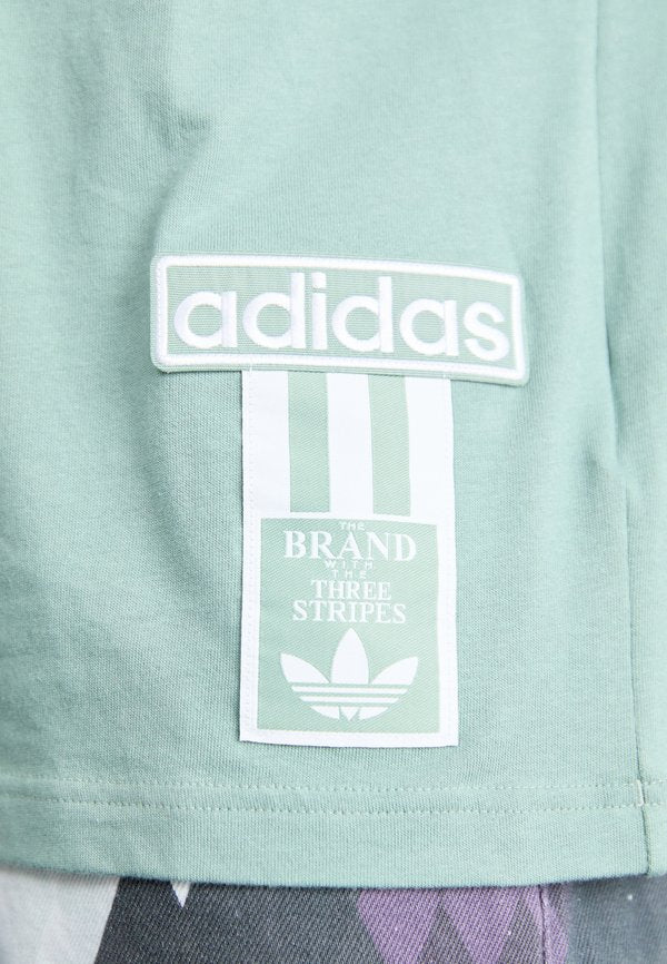 adidas Originals ADIBREAK TEE