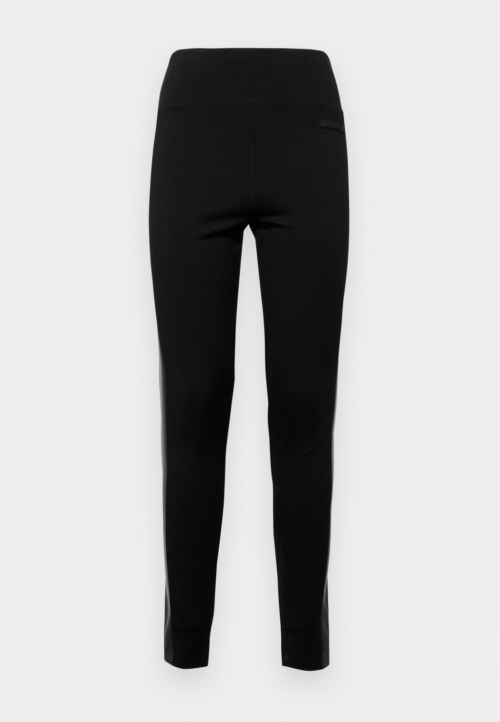 PANTALONI LEGGINS Media 1