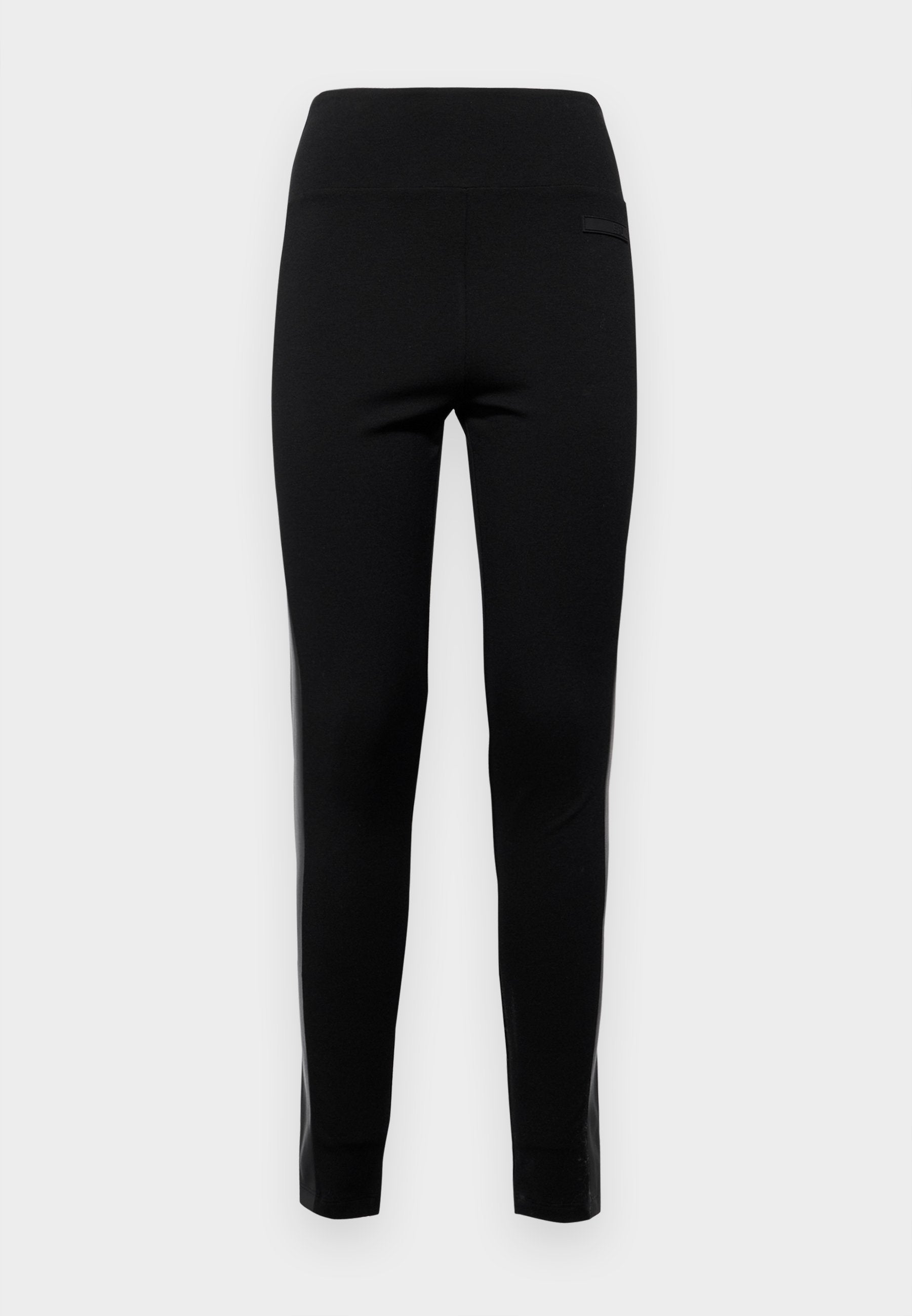PANTALONI LEGGINS Media 1