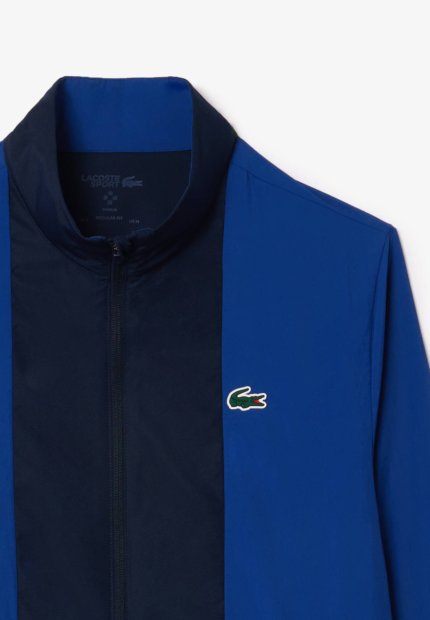 Lacoste Sport MEDVEDEV