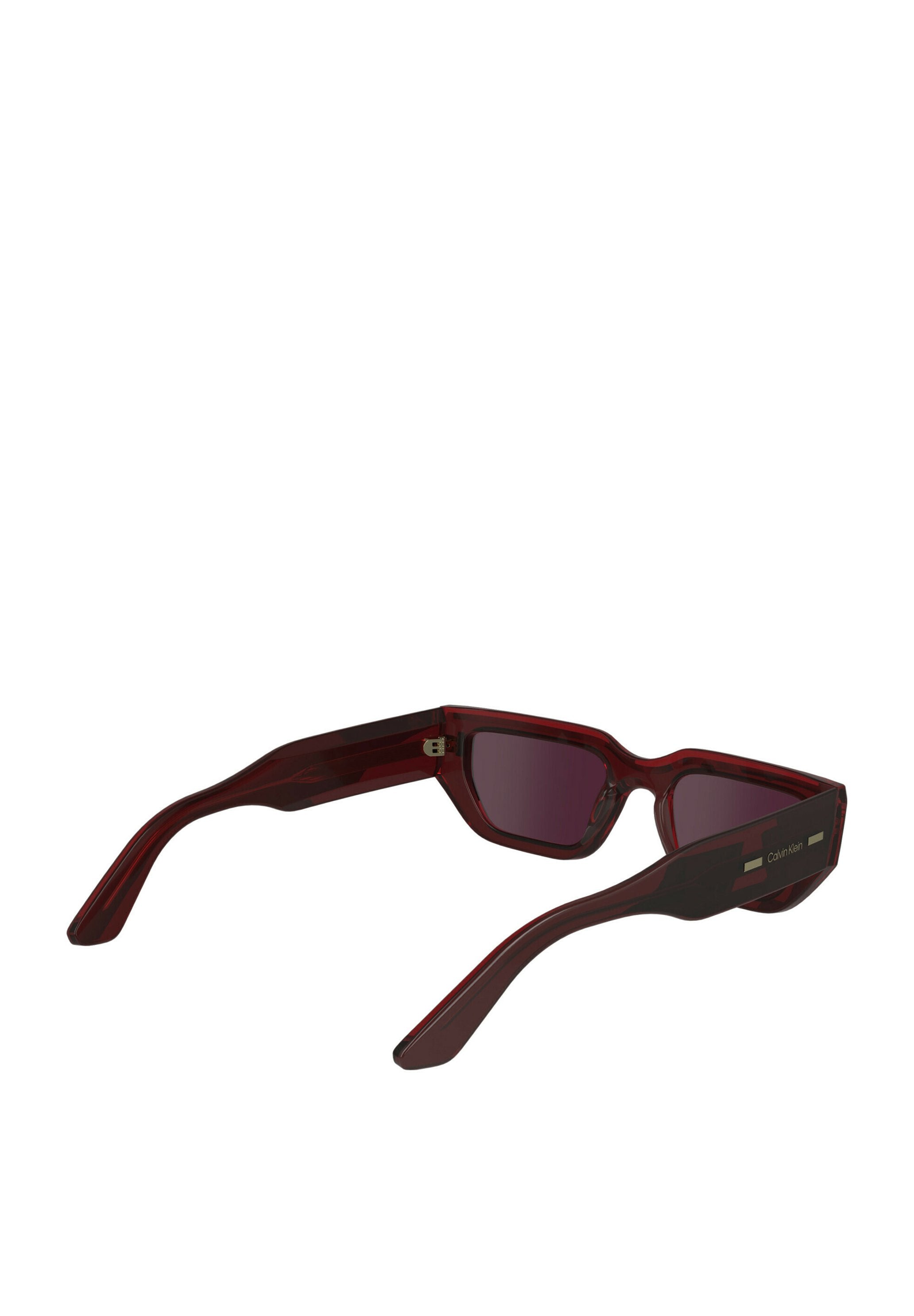 Calvin Klein Sonnenbrille Media 2