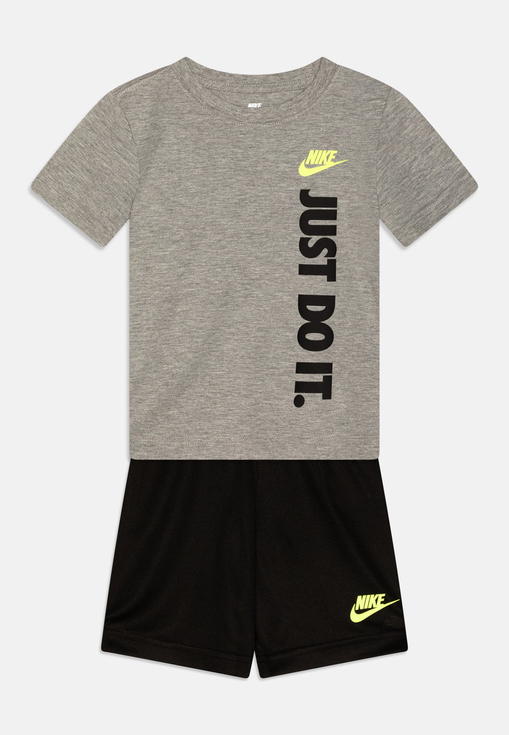 Nike Sportswear SET