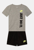 Nike Sportswear SET