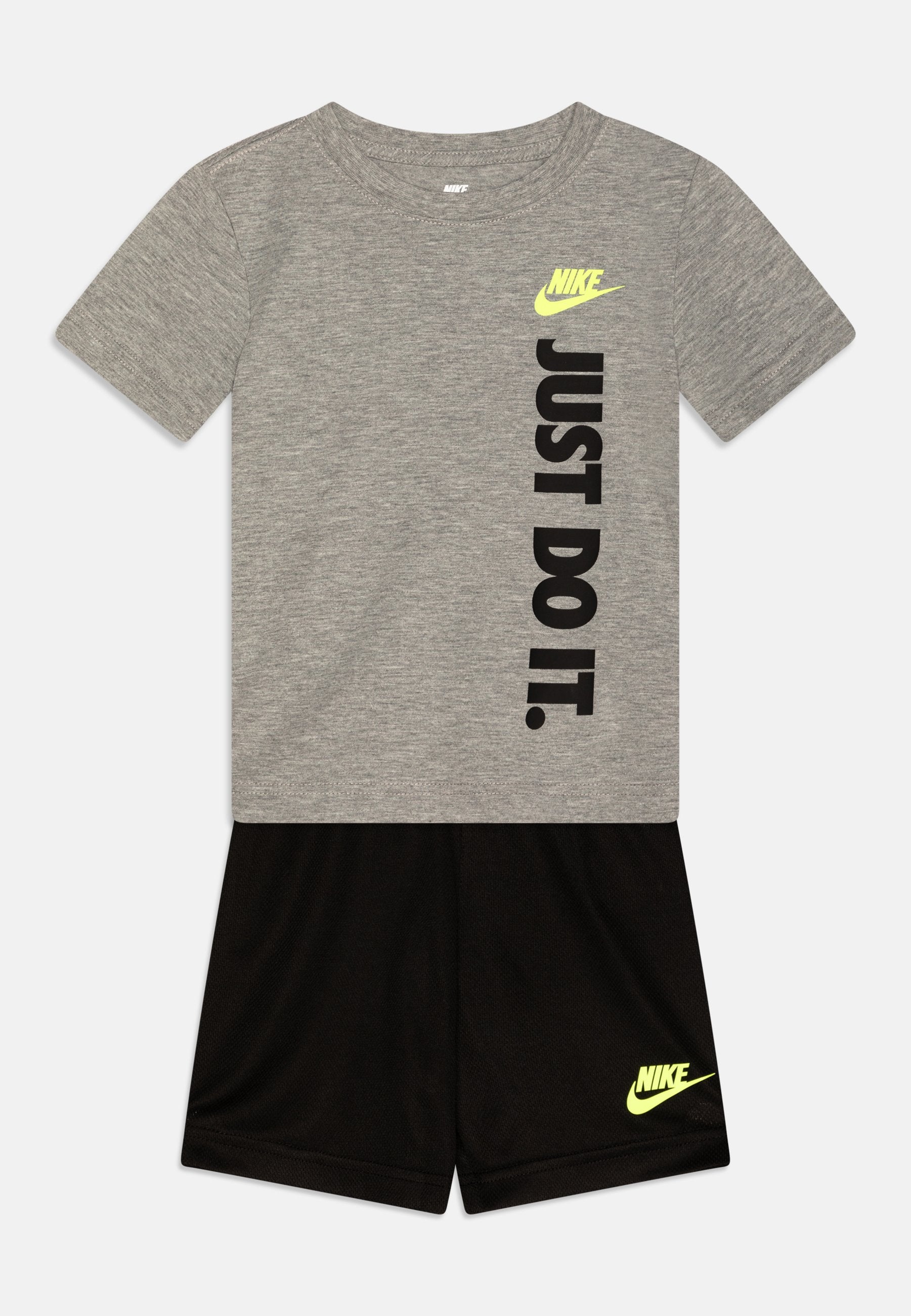 Nike Sportswear SET