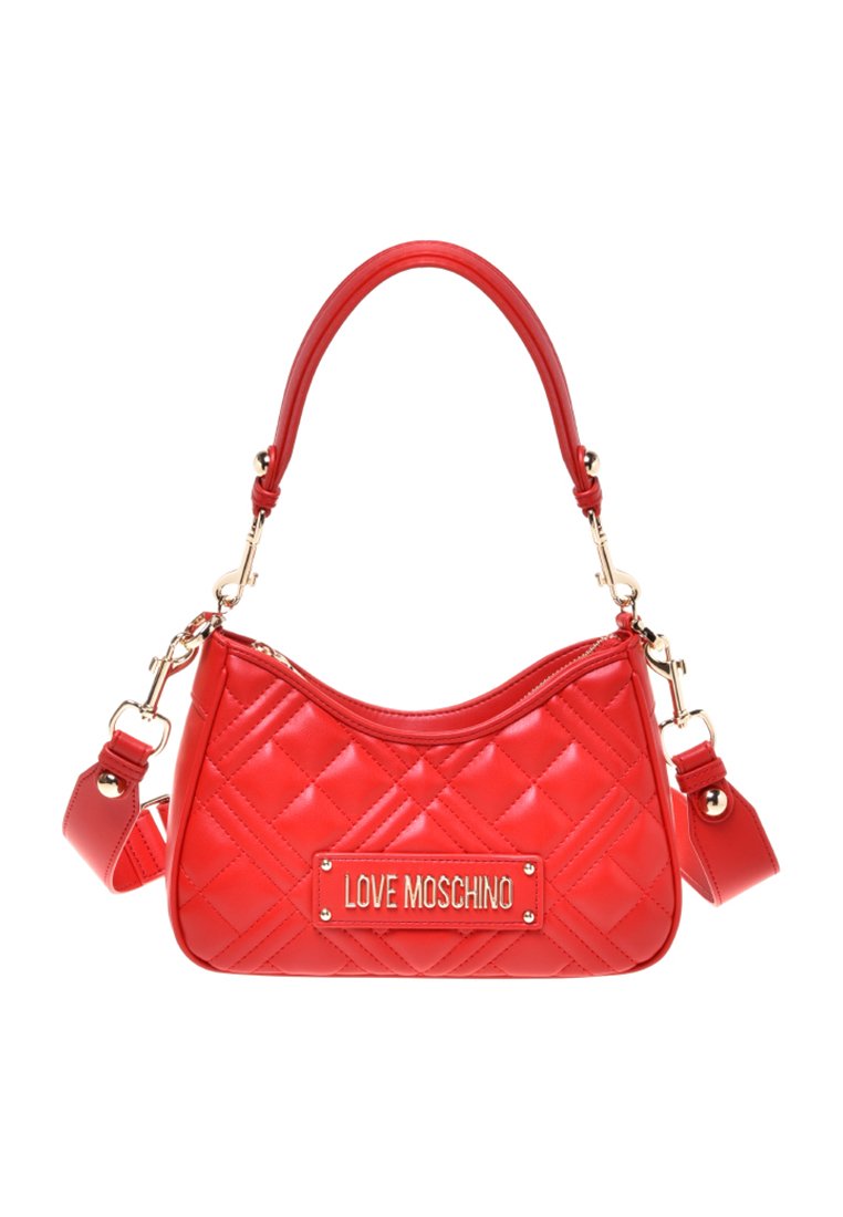 Love Moschino