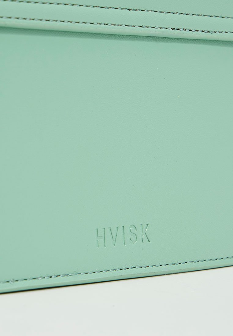 HVISK CRANE