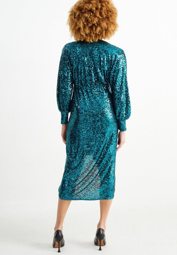 C&A SEQUIN