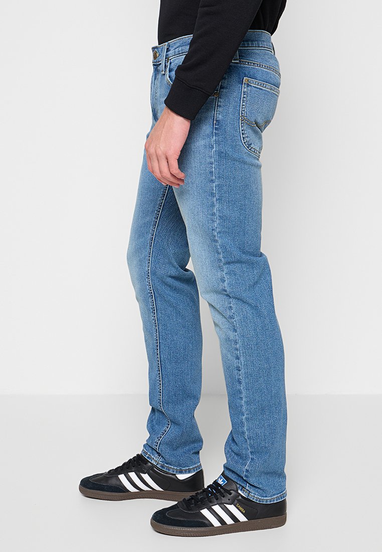 Lee DAREN REGULAR FIT