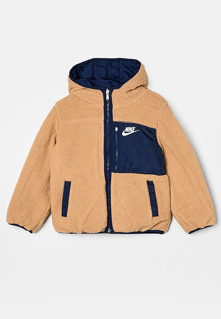 Nike Sportswear