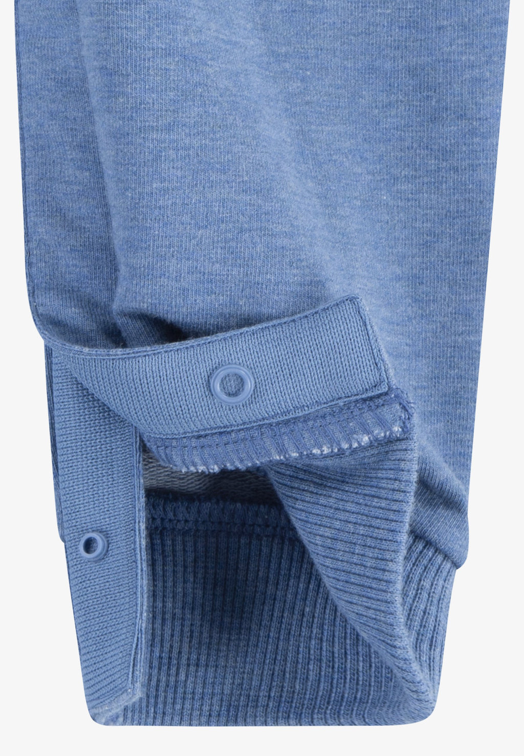 Levi's® POCKET FRONT OVERALL
