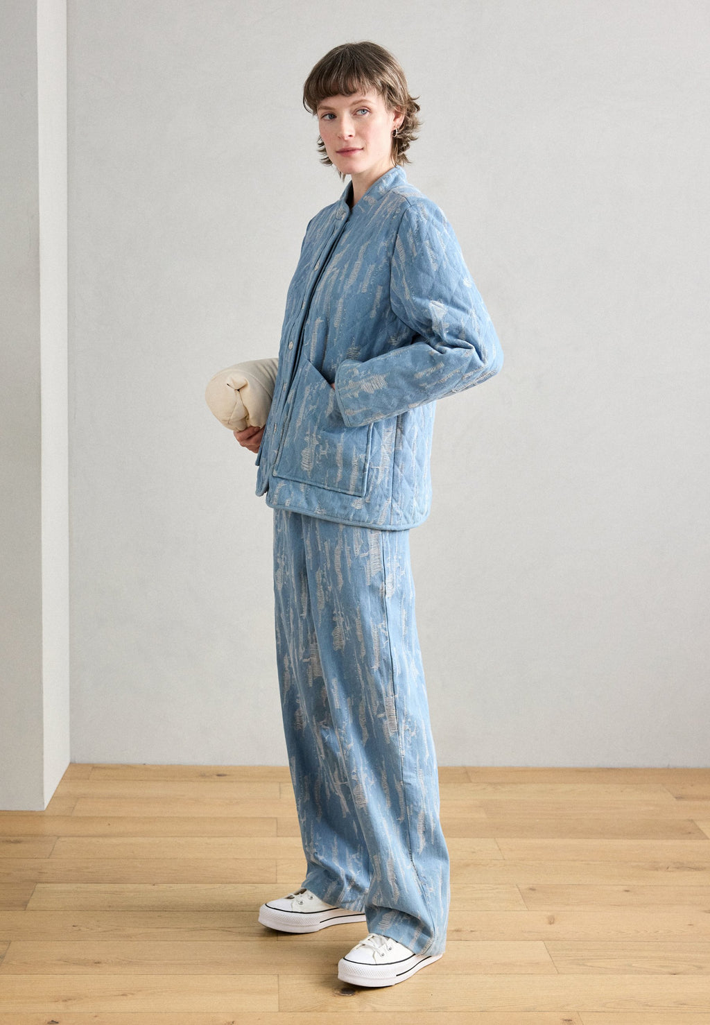 Lollys Laundry JACKET