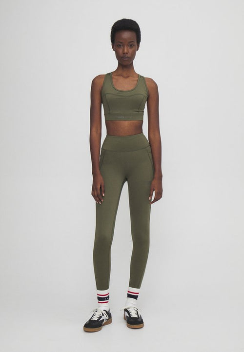 7 DAYS Active SCULPT
