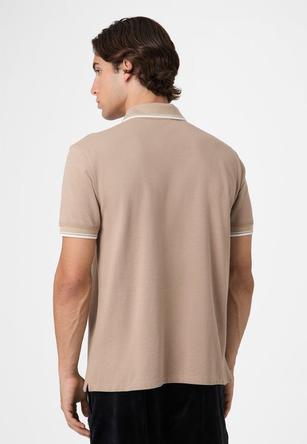 Fila BIELLA REGULAR TIPPED