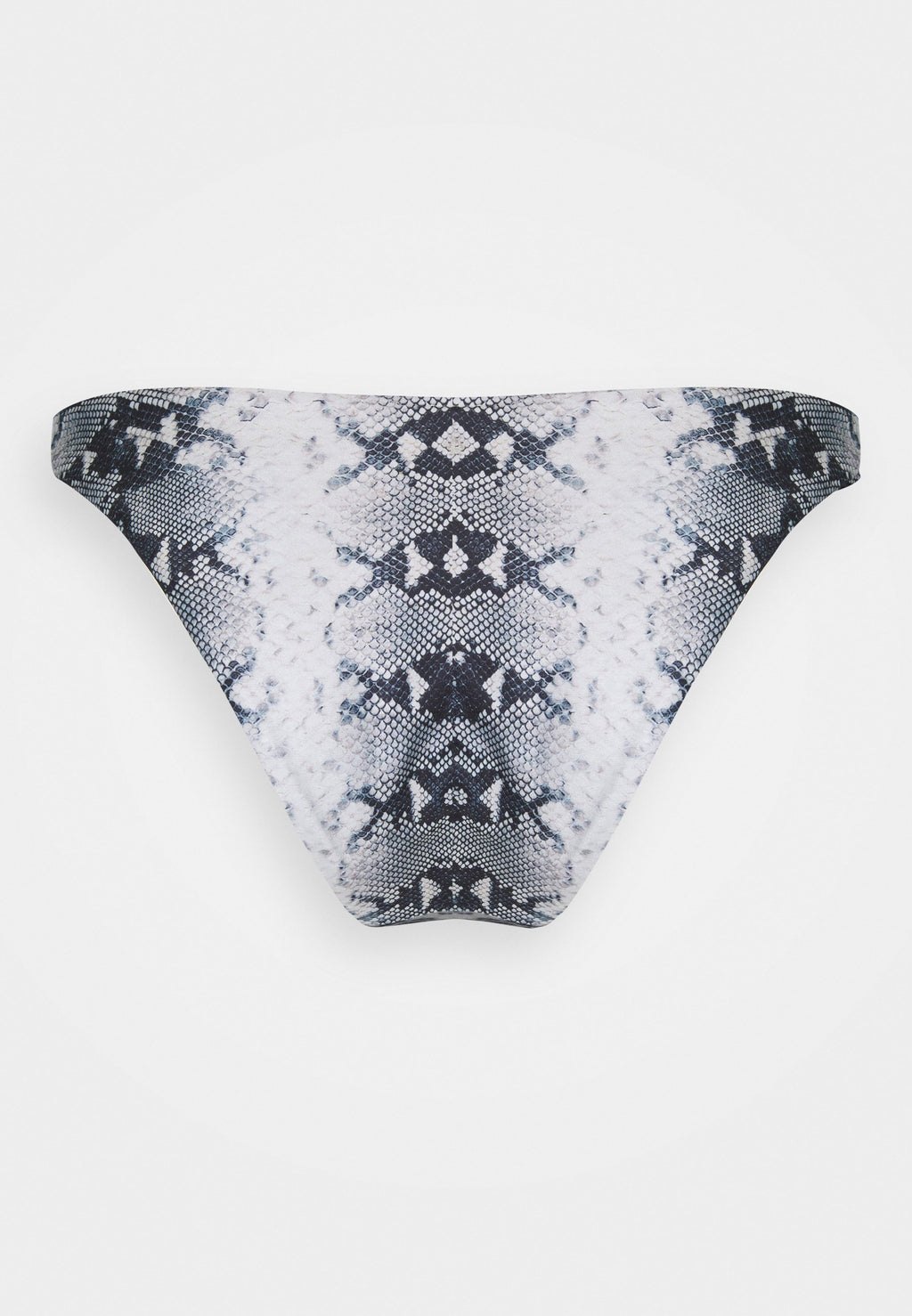 Hunkemöller  HIGHLEG