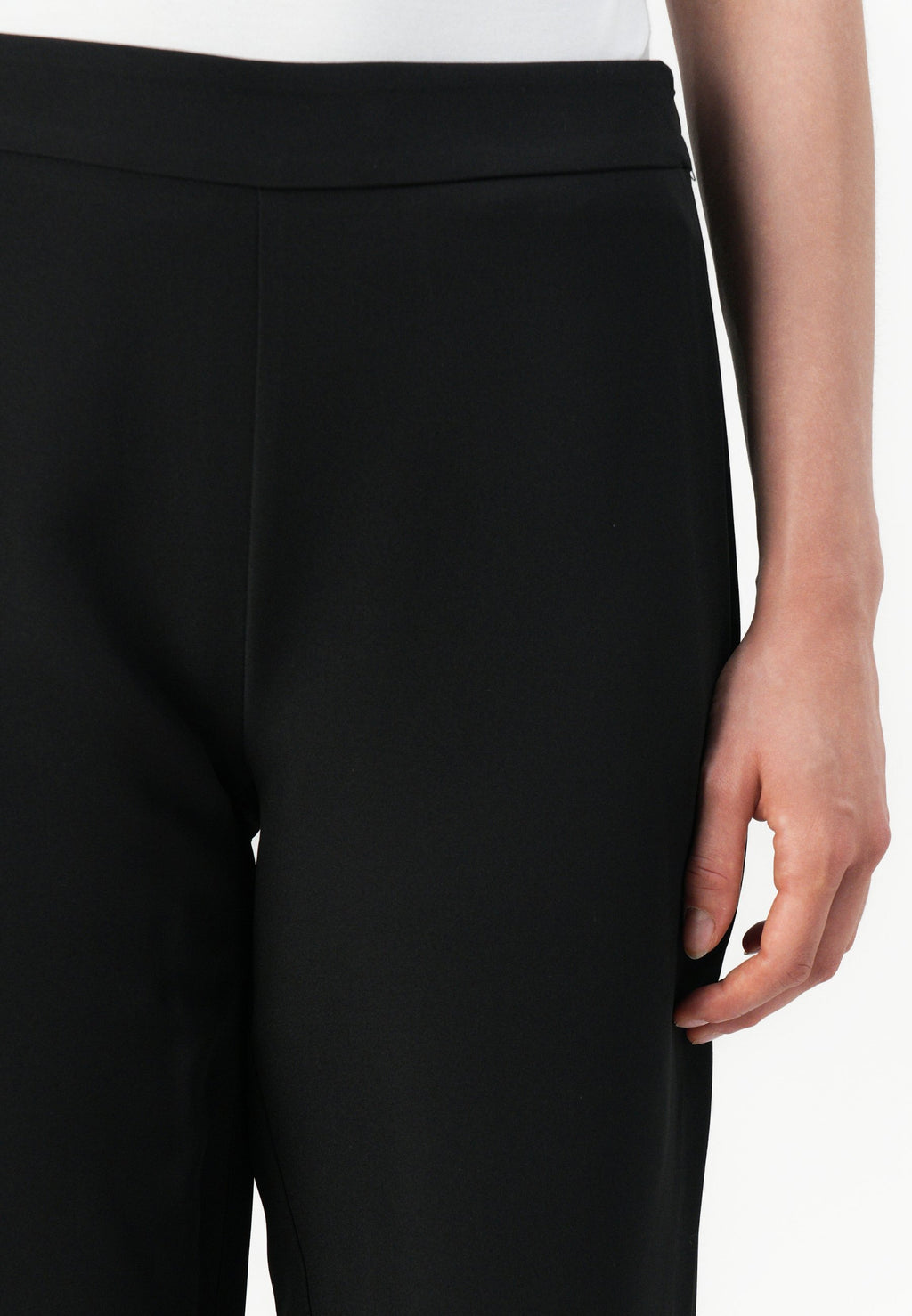 Vero Moda VMZUKI STRAIGHT PANT
