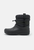 Crocs CLASSIC NEO PUFF LUXE BOOT