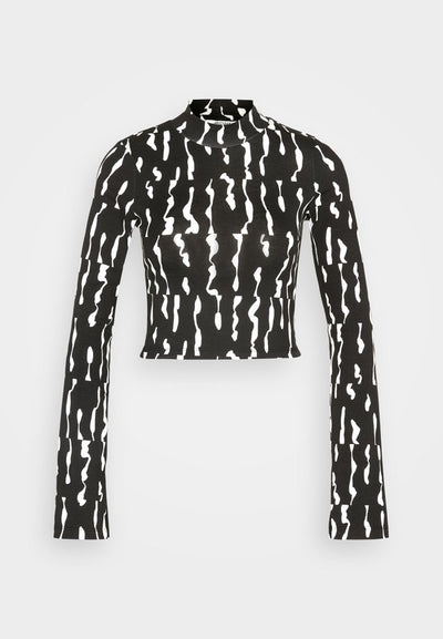 Monki