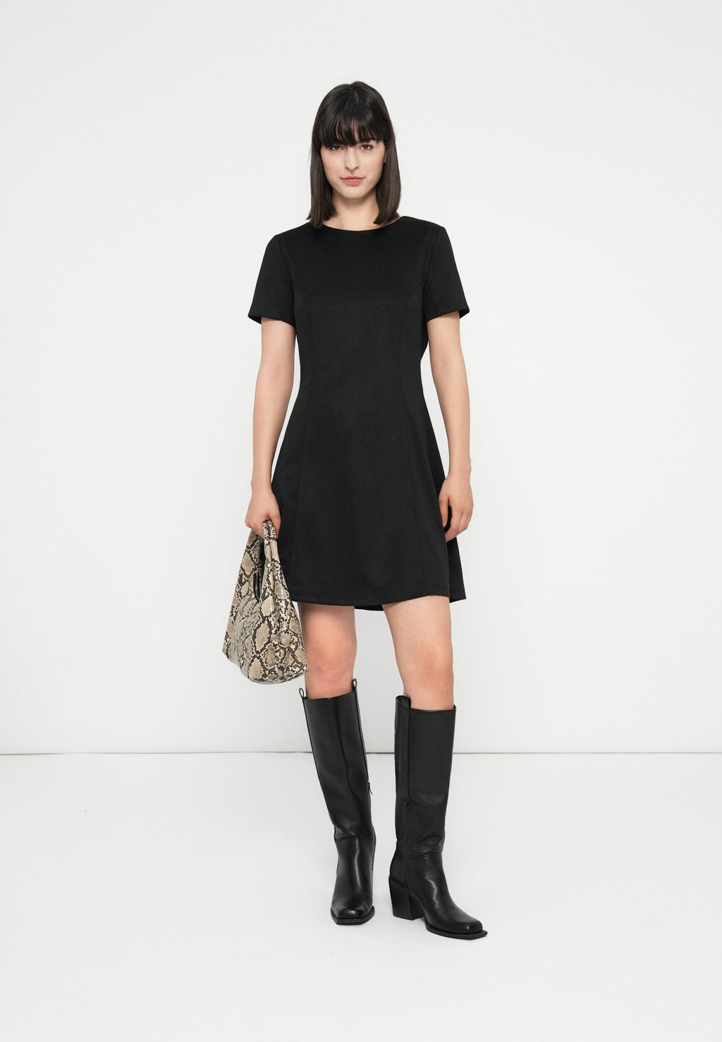 ONLMADDY DRESS Media 2