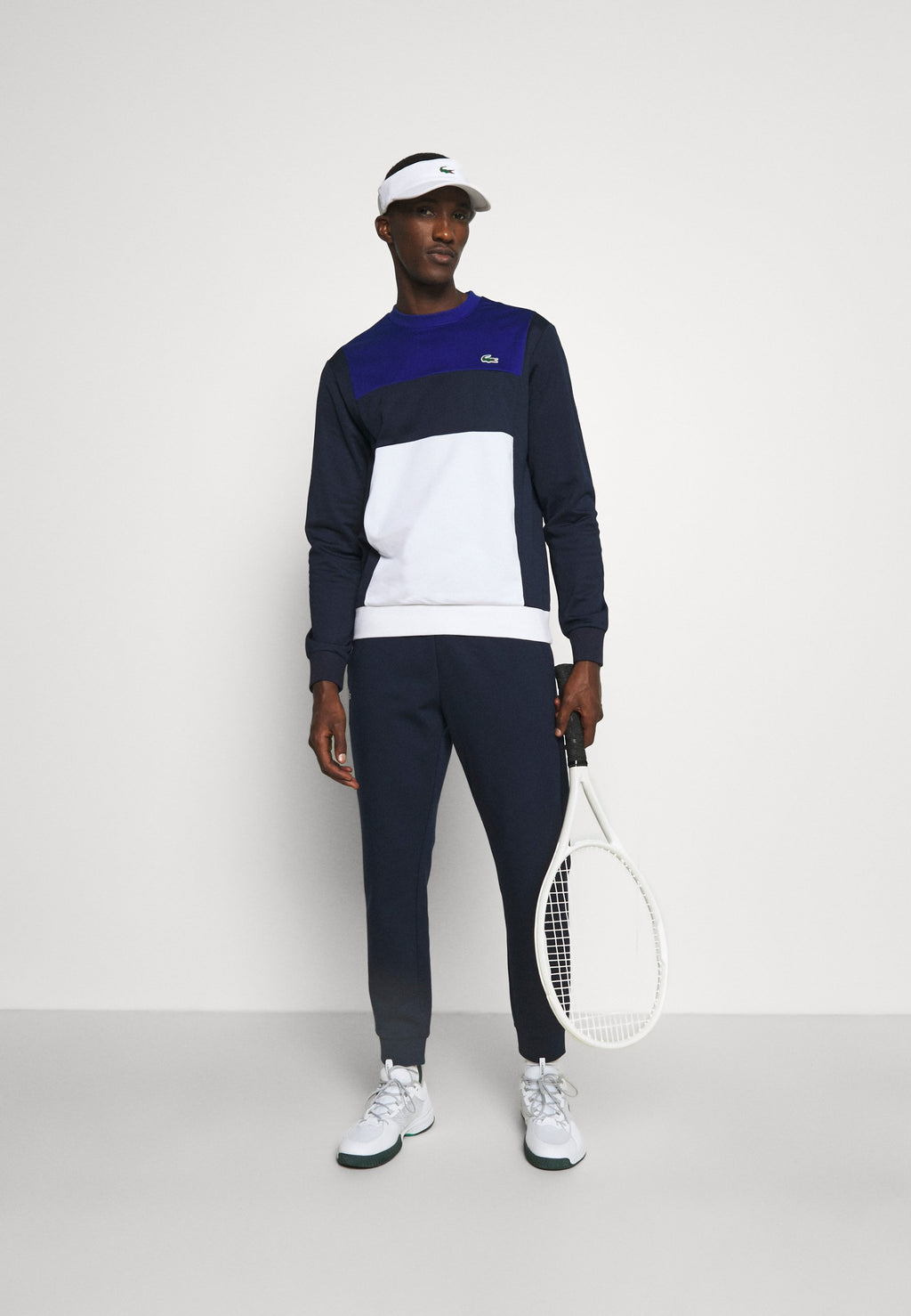 Lacoste Sport SPORTS TROUSERS