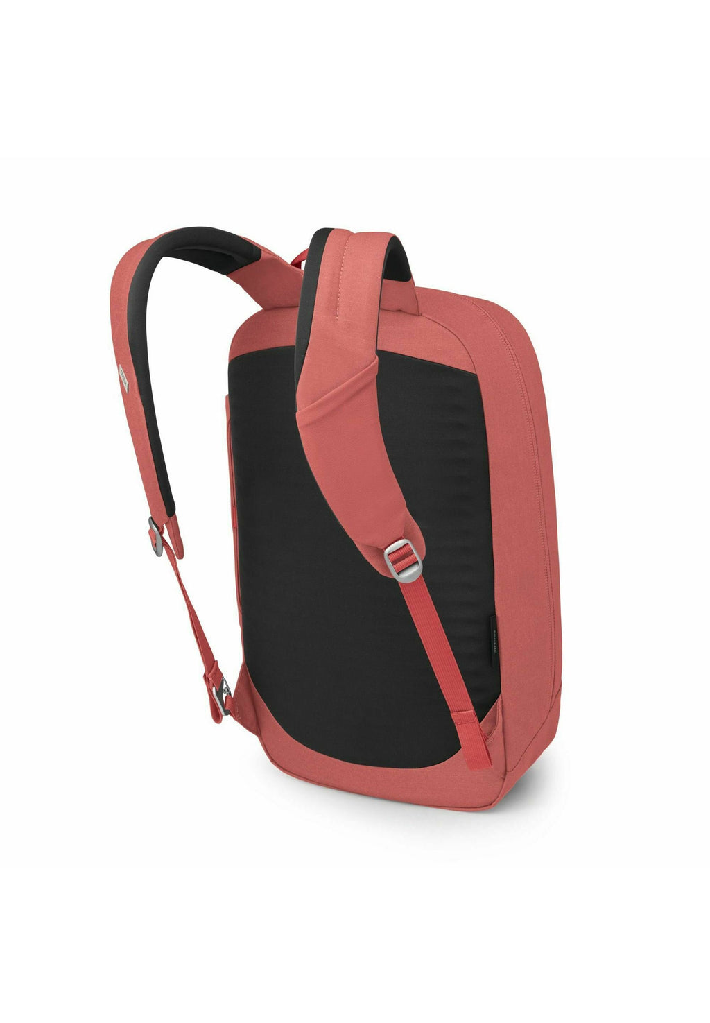 Osprey OSPREY ARCANE DAYPACK 45 CM LAPTOPFACH UNISEX