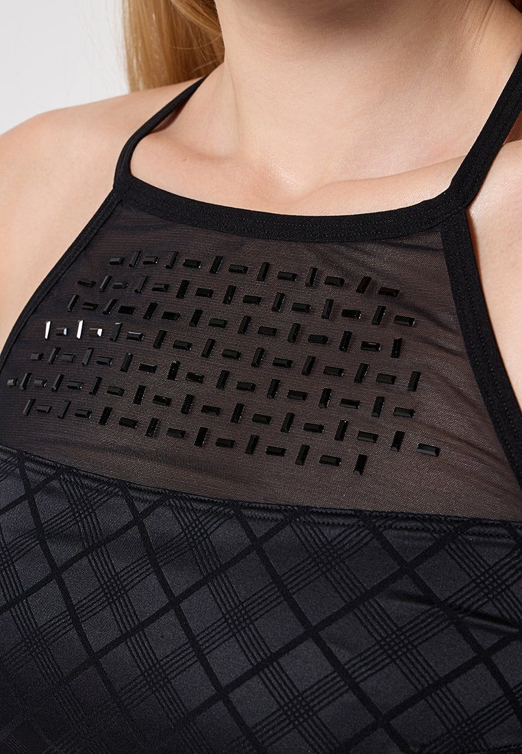 Wolford