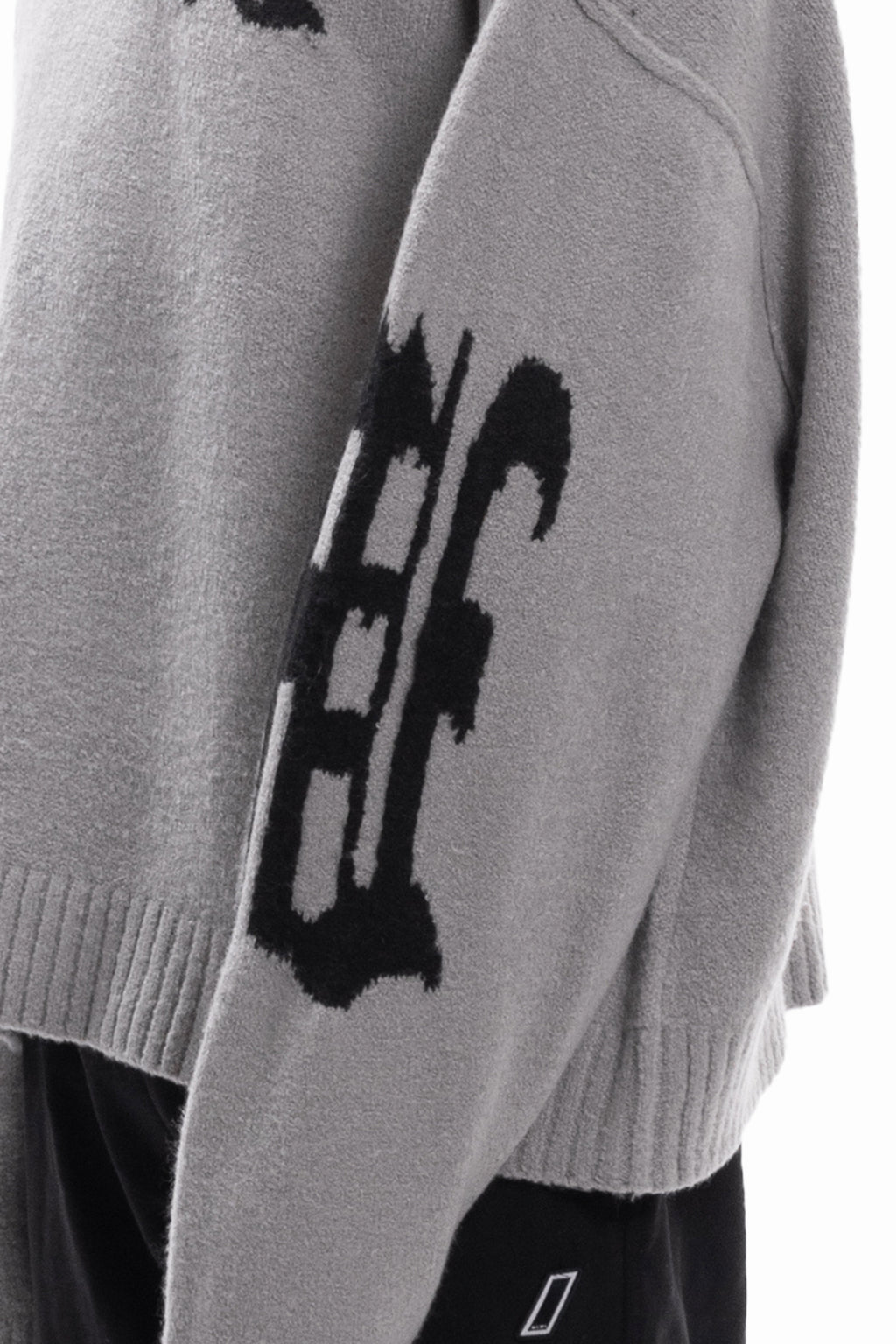 FAVELA UNISEX