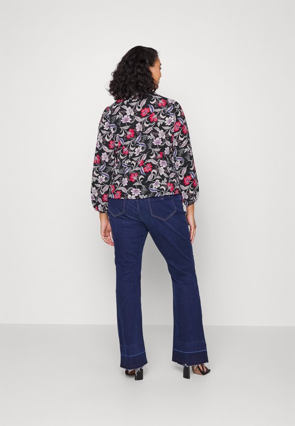 ONLY Curve ONCNOVA WRAP TOP