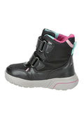 Geox