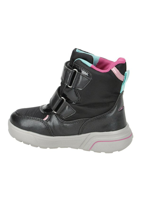 Geox