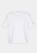 Champion ICONS TONAL OVERSIZE CREWNECK