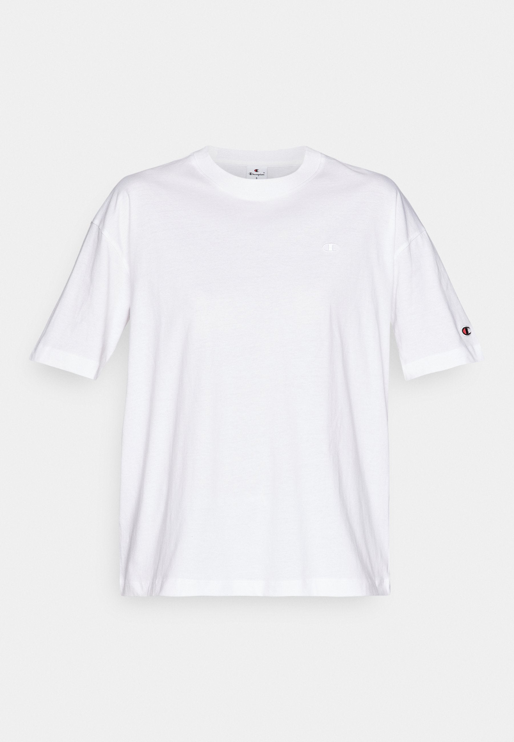 Champion ICONS TONAL OVERSIZE CREWNECK