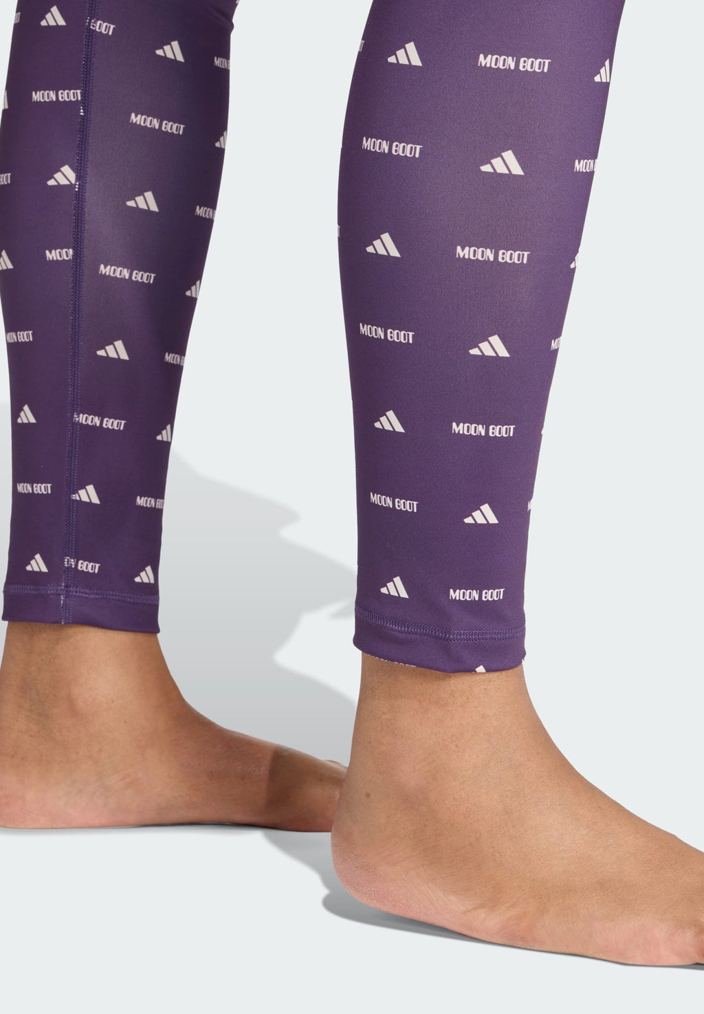 adidas Sportswear LEGGING