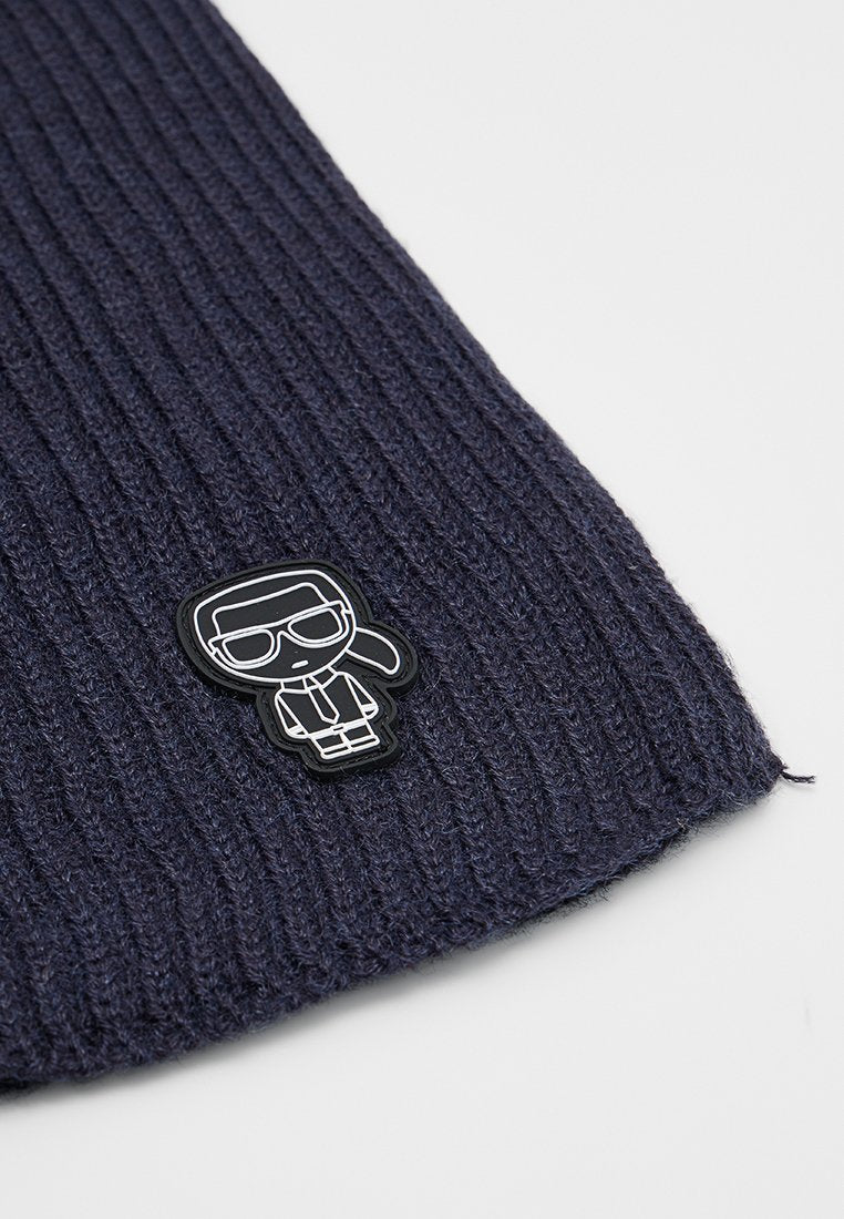 KARL LAGERFELD Schal Media 4