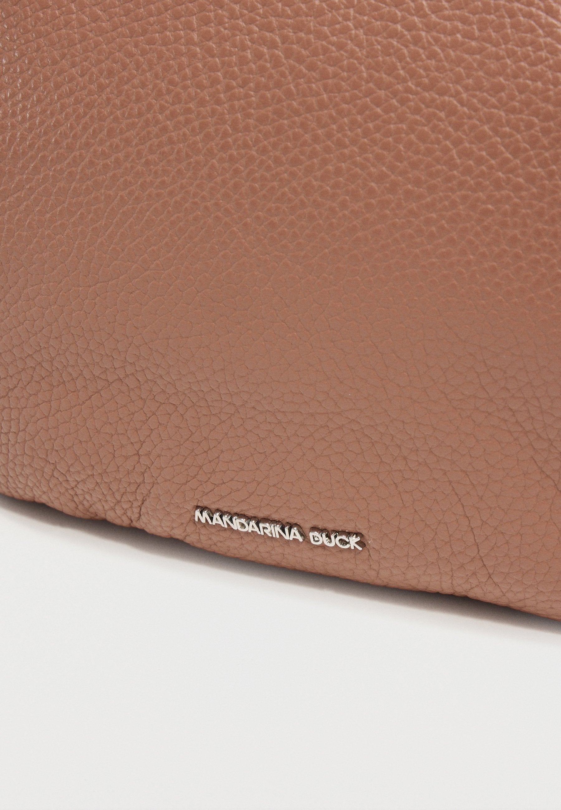 Mandarina Duck MELLOW