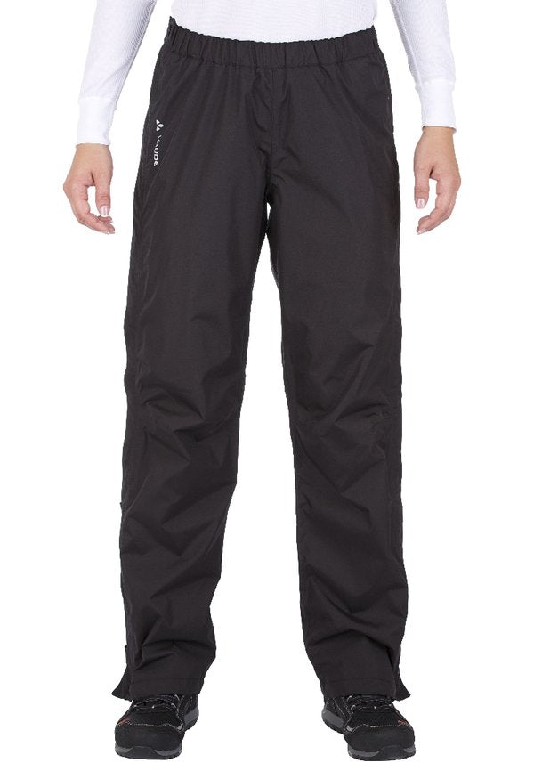 Vaude FLUID