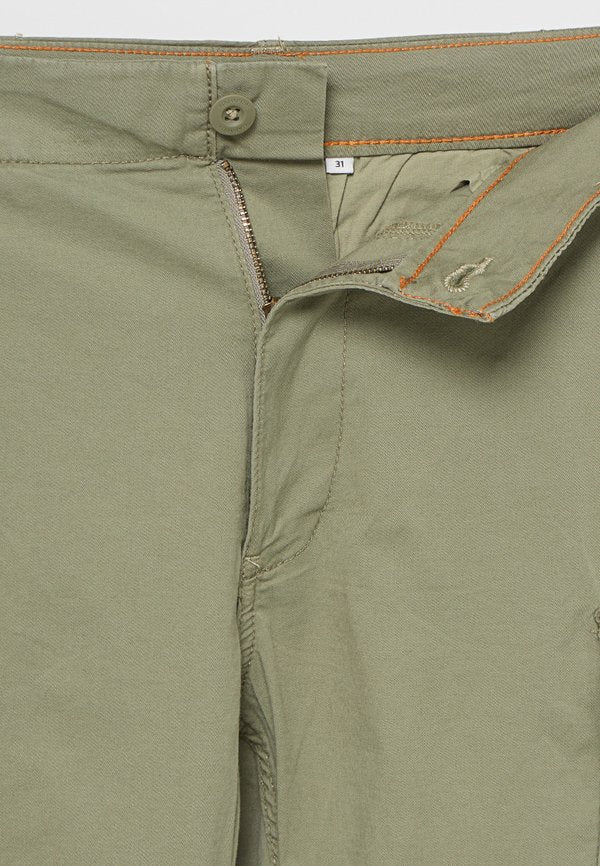 Napapijri MELS RELAXED FIT