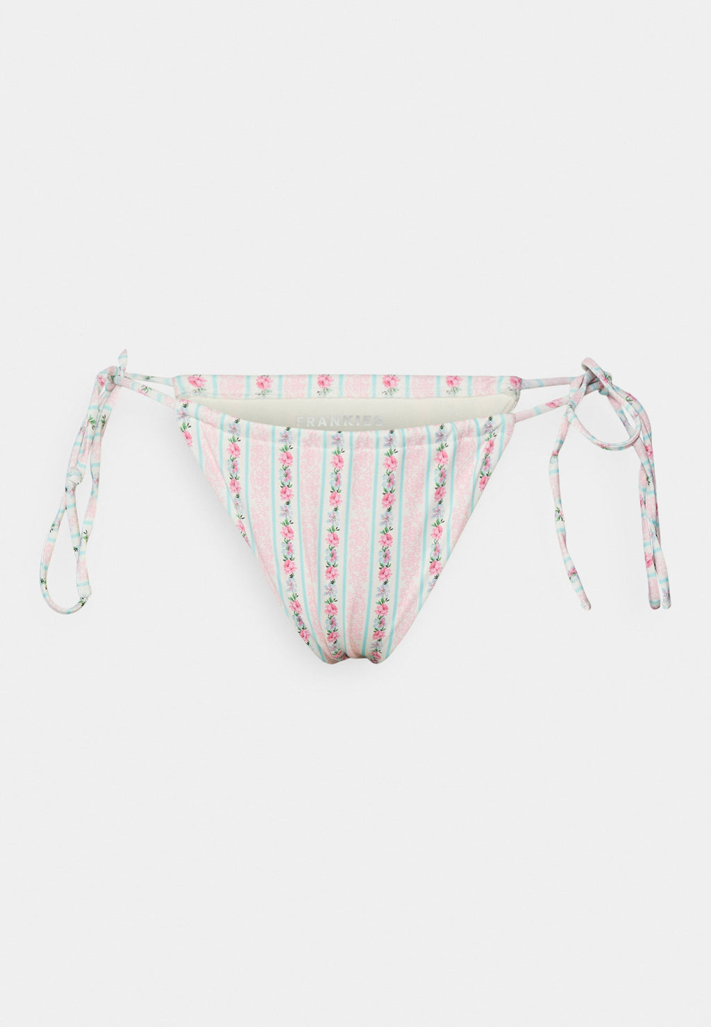 Frankies Bikinis