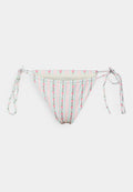 Frankies Bikinis
