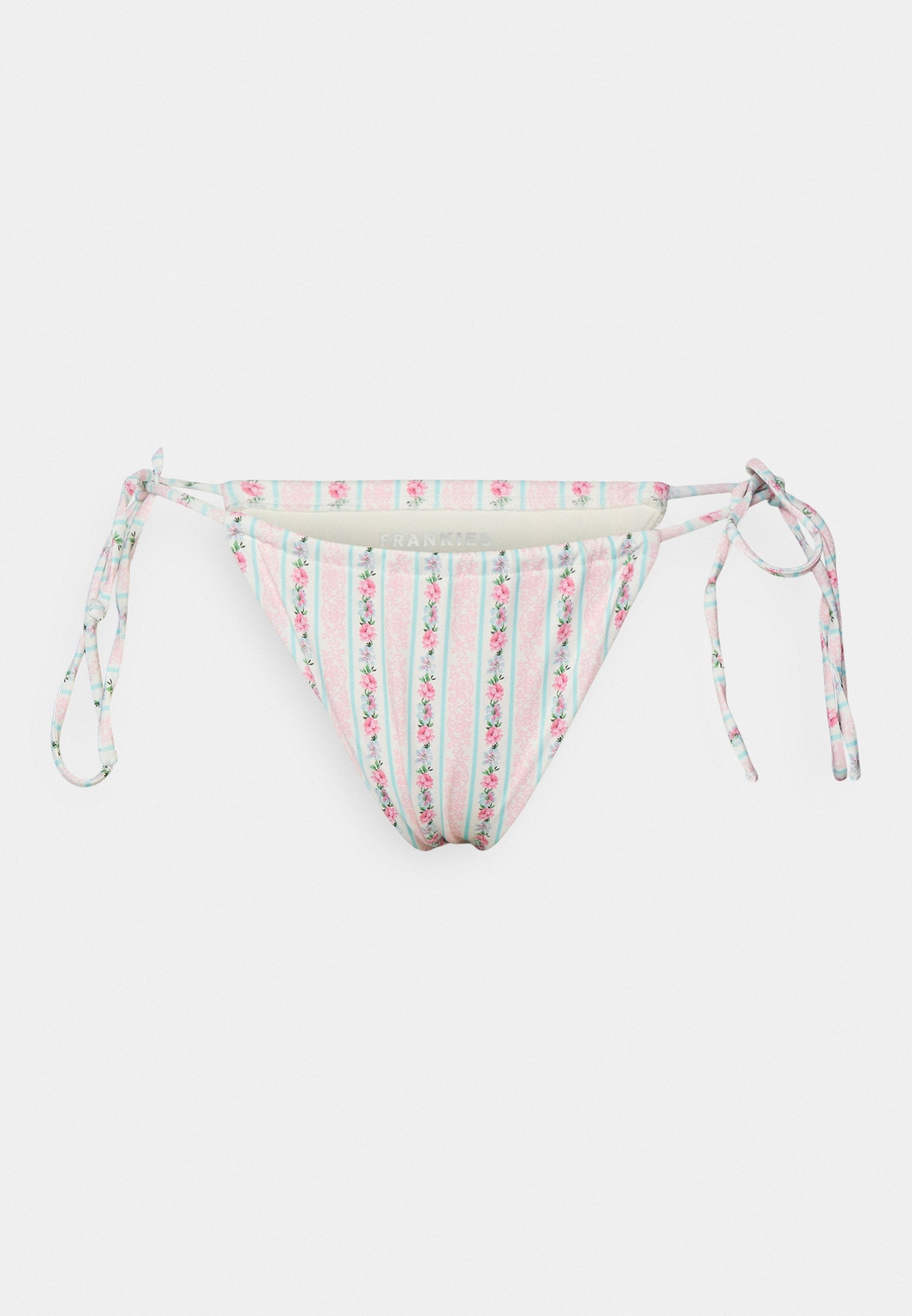 Frankies Bikinis