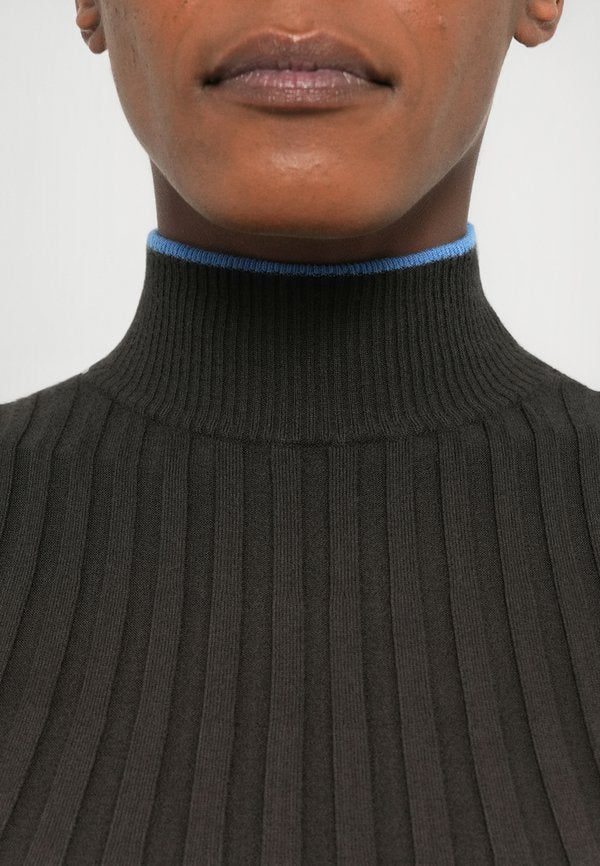 Proenza Schouler White Label EZME DRESS