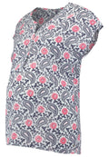 Esprit Maternity