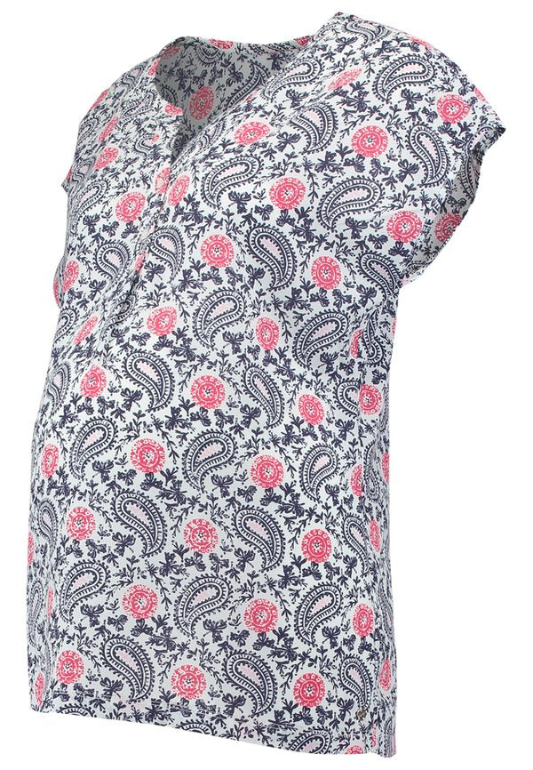Esprit Maternity